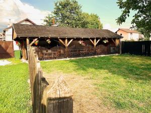 Penzión Heľpa (do 25 hostí)