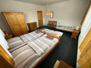 Penzión Heľpa (do 25 hostí)