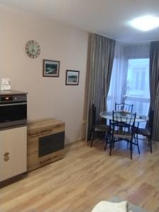 Sozopol Harmani Beach Apartcomplex Onegin II Apartment 5 - Free Parking