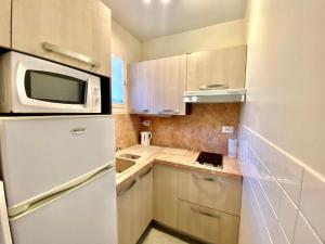 Appartements Le Clos des Oliviers ideal curiste et travailleurs Cadarache : photos des chambres