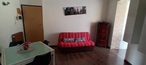 Casa vacanze Paglino