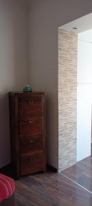 Casa vacanze Paglino