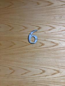 Imperial House "Serviced Apartments"