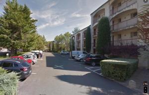 Appartements Le Clos des Oliviers ideal curiste et travailleurs Cadarache : photos des chambres