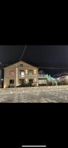 HOTEL Casa Vacanze SHIROKE