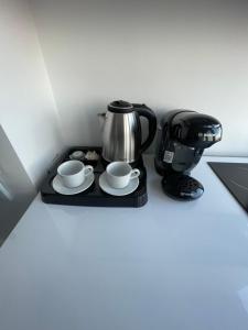 Marisah Residence #2