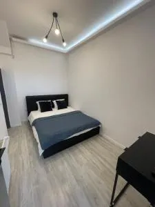 Marisah Residence #2 - Urziceni