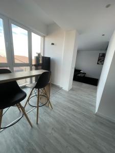 Marisah Residence #2