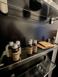 Marisah Residence #2