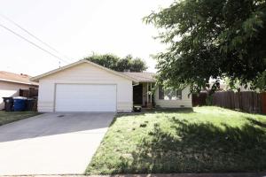 SunHouse 1410sqft BBQ 3xTVs Pets WD Backyard