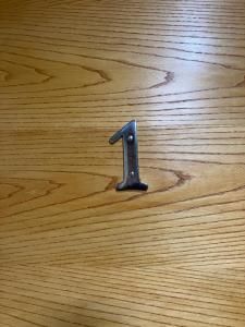 Imperial House "Serviced Apartments"