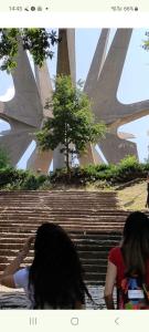 Cvrkut Ptica - Mladenovac