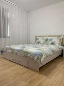 Apartament central - Argintari