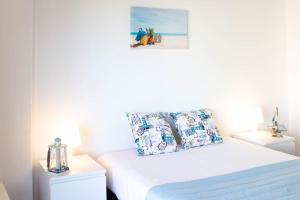 Casa dos Arcos BeachStudio by CC 904