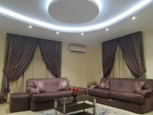 Cairo next door - Kafr el-Zind