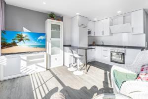 Coblanca 7-113 Apartment Levante Beach