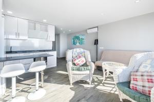 Coblanca 7-113 Apartment Levante Beach