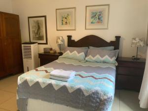 Coz Guesthouse in Randburg