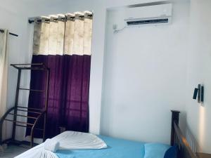 Center Point Villa Unawatuna