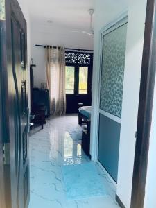 Center Point Villa Unawatuna