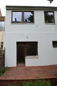 Haus Im Zentrum R 6 Schlafzimmer 10 Pax - Vasszécseny