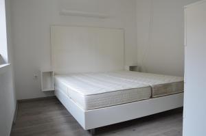 Haus Im Zentrum R 6 Schlafzimmer 10 Pax