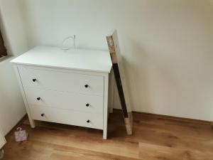 Haus Im Zentrum R 6 Schlafzimmer 10 Pax