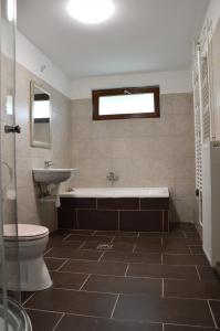 Haus Im Zentrum R 6 Schlafzimmer 10 Pax