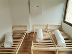 Haus Im Zentrum R 6 Schlafzimmer 10 Pax