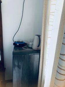 Center Point Villa Unawatuna