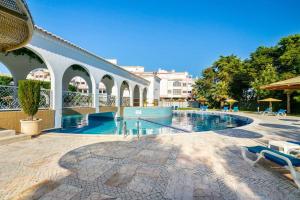 VilaRosa BeachPearl by CC 202