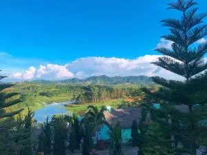 ยิปซี รีสอร์ท - 碧差汶