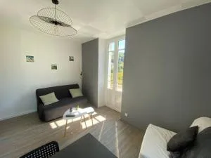 Studio 17 - 拉布尔布勒