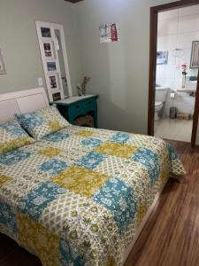 Recanto DOIS Pinheiros RS