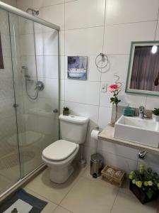 Recanto DOIS Pinheiros RS