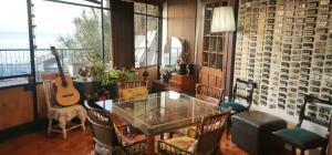 Casa Hostal Vista al Mar