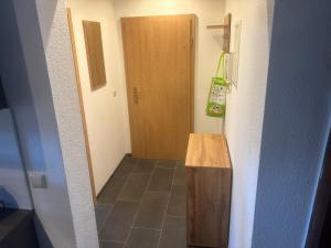 Praktisch und geräumig in Blankenburg