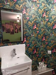 Appartements Appartement t2 refait a neuf plein centre : photos des chambres