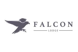 Falcon Lodge (S)