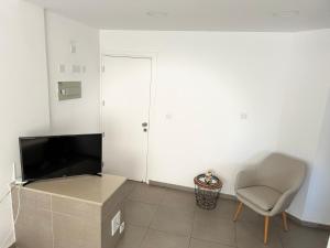 Anastasia 1 Bedroom Apartment