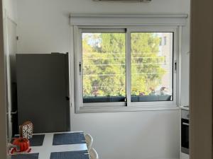 Anastasia 1 Bedroom Apartment