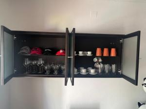 Golf & Beach Apartment