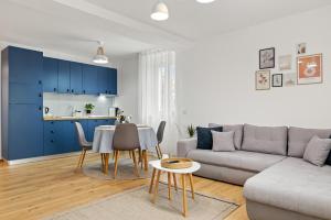 Herman Park View Cozy Apartment 1