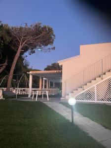 Casa KIA - Pet Friendly img15