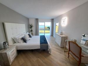 Apartamento Playa Miraflores 1