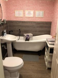 Himmel & Hölle Pölkenstraße