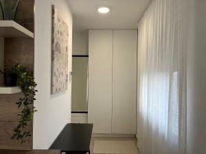 City Luxe Apartment 