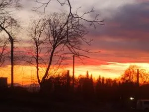 Apartament Pod Bukami - Mikolów