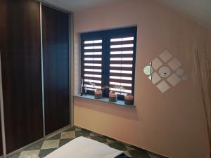 Apartament Pod Bukami