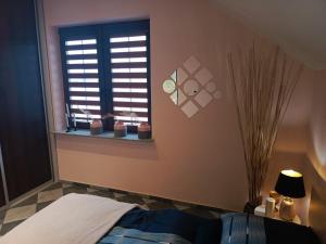 Apartament Pod Bukami